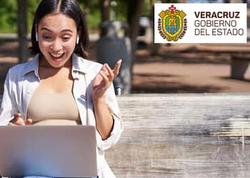 resultados becas SISBEST 2023