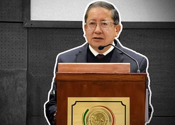 ricardo olivares zacatecas finanzas
