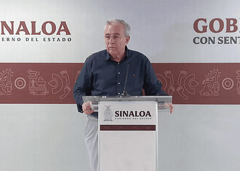 Rúben Rocha