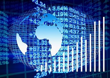 El desafío para los gobiernos de todo el mundo es reconstruir la confianza y mejorar la productividad mediante el uso eficaz de la política fiscal y la adopción de medidas para mejorar el funcionamiento de los mercados laborales, de productos y financieros. Foto: Pixabay.
