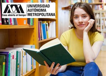 resultados UAM 2023 segunda vuelta
