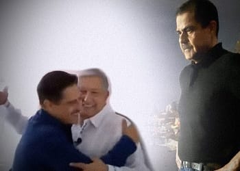 ALATORRE AMLO PORTADA