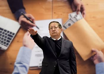 Ricardo Olivares