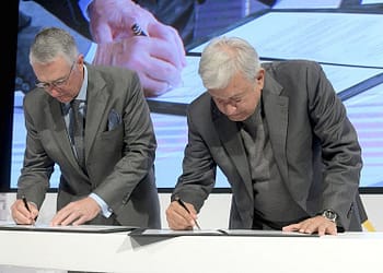 amlo y salinas pliego 2