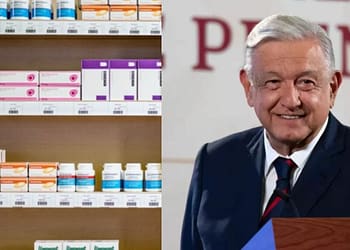 superfarmacia de amlo