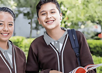 Preinscripciones secundaria 2024 CDMX