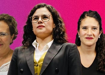 familia luján morena bertha lujan berta alcalde luisa maria alcalde