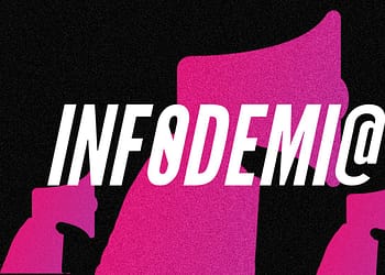 infodemia mx portada 1