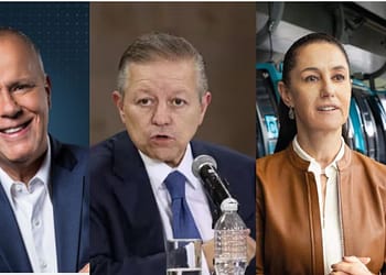 Foto: Datanoticias
