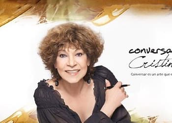 Cristina Pacheco fue reconocida con galardones tan importantes como el Premio Nacional de Periodismo 1985 en la categoría de Entrevista; en 1986, en la categoría de Mejor Programa al Servicio de la Comunidad; y en 1987 en la categoría de Crónica. También obtuvo el Premio literario Rosario Castellanos en 1996; y el premio Bellas Artes de Literatura Inés Arredondo, en 2022. Foto: https://twitter.com/conversando11tv?lang=es