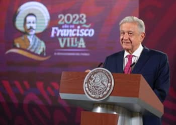 Plan C de AMLO