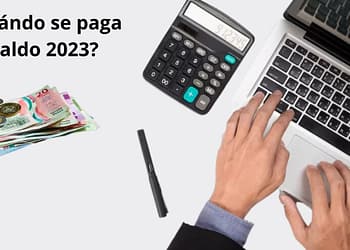aguinaldo 2023