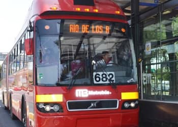 metrobus-cdmx-lineas-horario-estatus-mapa-y-costo