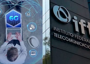 Qué hace el IFT AMLO