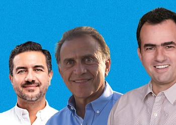 familia yunes en veracruz portada