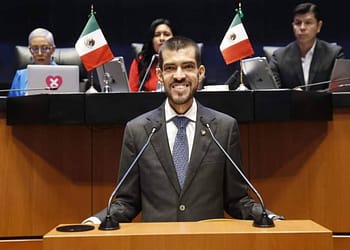 Juan Pablo Adame