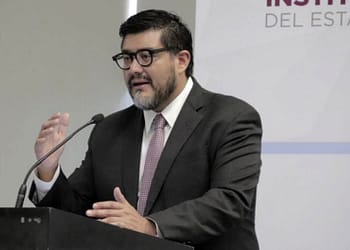 Reyes Rodríguez Mondragón