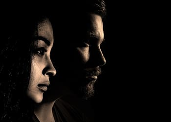 Ignorar el hecho de que el gasto público, los impuestos y la política monetaria tienen consecuencias diferentes para hombres y mujeres puede llevar a evaluaciones económicas erróneas, socavando la eficacia de las políticas y la precisión de los pronósticos. Foto: Pixabay.