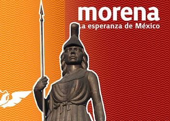 movimiento ciudadano jalisco morena 2024