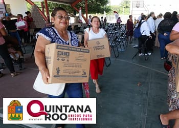 Comemos todas y todos 2024 registro