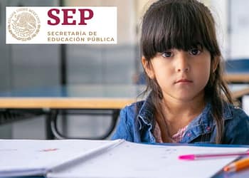 Resultados SEP 2024 en qué escuela se quedó mi hijo