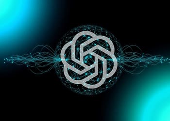 En resumidas cuentas, estamos desgraciadamente mal preparados para la diseminación de sistemas de IA persuasivos. Muchos líderes industriales, entre ellos OpenAI, la empresa detrás de ChatGPT, han generado conciencia sobre su amenaza potencial. Foto: Pixabay.