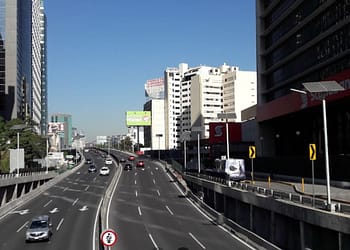autopista urbana norte costo precios tarifa 2024 segundo piso del periferico portada