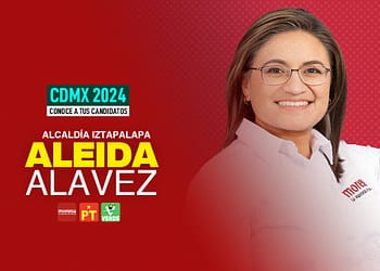 biografia aleida alavez biografia nueva portada