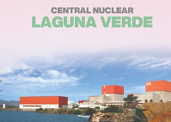 central nucelar laguna verde mitos chernobil portada