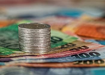 A medida que la economía global experimenta una transformación fundamental, algunos de los supuestos profundamente arraigados en los que se han basado los economistas para modelarla también deben evolucionar. Foto: Pixabay.