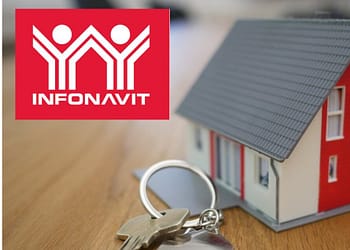 ¿Cómo consultar tus puntos infonavit 2024?