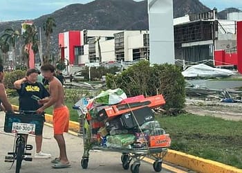 como se castiga la rapiña en mexico 2