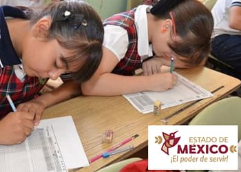 convocatoria SAID 2024 registro