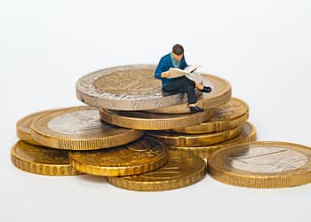 Las carreras mejor pagadas de 2024