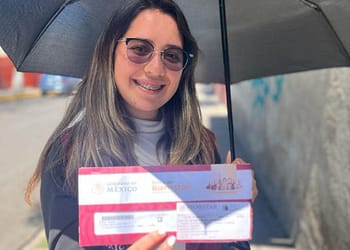 Becas Benito Juárez 2024 estatus