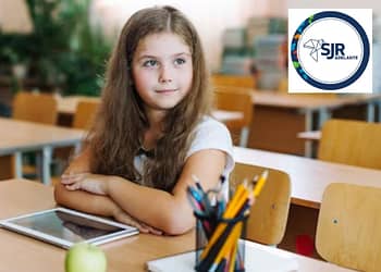 Becas san juan del río 2024 registro