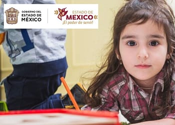 Preinscripciones preescolar Estado de México 2024