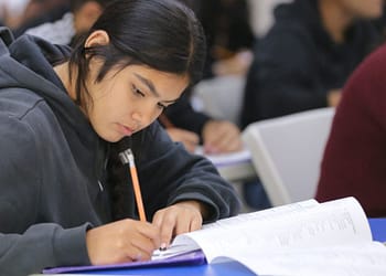 Pre-registro COMIPEMS 2024