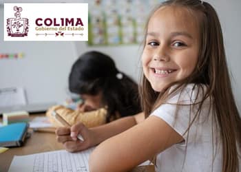 Colibecas Mi Apoyo para Estudiar 2024
