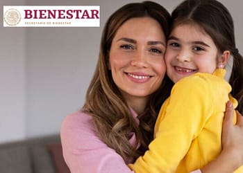 Apoyo bienestar madres trabajadoras 2025