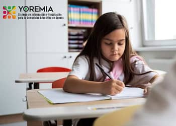 yoremia uniformes 2024 registro
