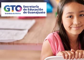 Guanajuato carta de asignación inscripción secundaria 2024 PDF