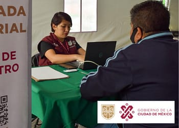 jornada notarial CDMX 2024