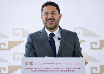 marti batres familiares gobierno 1