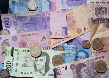 Afortunadamente, los regímenes políticos de los dos países más grandes de América Latina, Brasil y México, se mantienen relativamente estables. Foto: Pixabay.