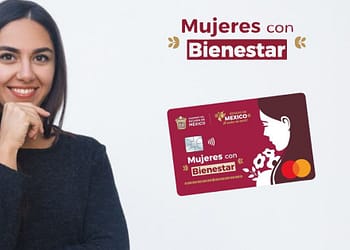 mujeres con bienestar registro