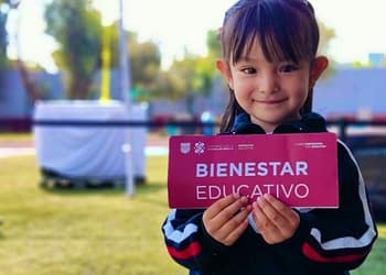 no depositaron mi beca para empezar 2024