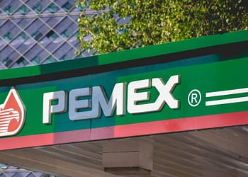 trabajar en pemex 2024