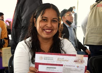 depositan pensión discapacidad 2024 calendario