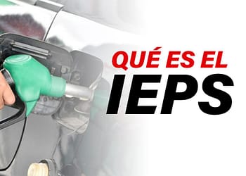 que es el ieps gasolina PORTADA